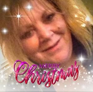 Meet your Posher, Lynette